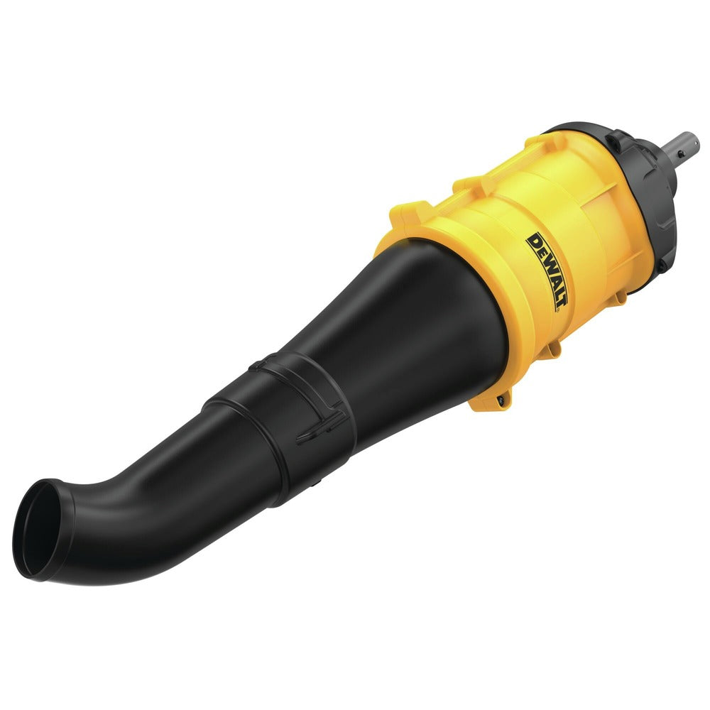 Dewalt Attachment Capable Universal Blower Attachment