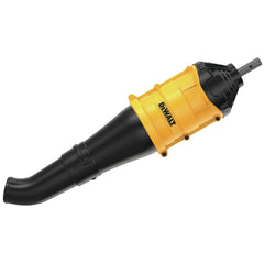 Dewalt Attachment Capable Universal Blower Attachment