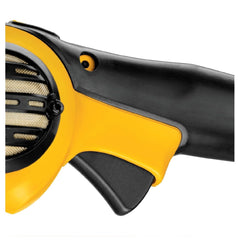 Dewalt 120V 12 Amp Variable Speed 7 in. to 9 in. Corded Polisher with Soft Start