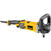Dewalt 120V 12 Amp Variable Speed 7 in. to 9 in. Corded Polisher with Soft Start