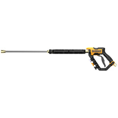 Dewalt 13 Amp 2100 PSI 1.2 GPM Corded Jobsite Cold Water Pressure Washer