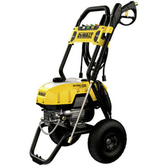 Dewalt 13 Amp 2400 PSI 1.1 GPM Cold-Water Corded Pressure Washer