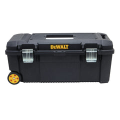 Dewalt 28 in. Tool Box on Wheels