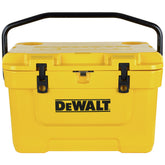 Dewalt 25 qt. Insulated Lunch Box Cooler