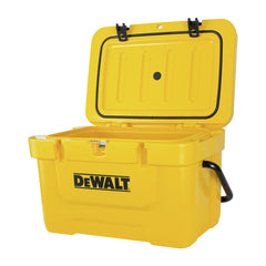 Dewalt 25 qt. Insulated Lunch Box Cooler
