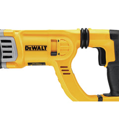 Factory Reconditioned Dewalt 8.5 Amp 1-1/8 in. SDS-Plus Corded D-Handle Rotary Hammer