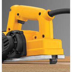 Factory Reconditioned Dewalt 3-1/4 in. Portable Hand Planer