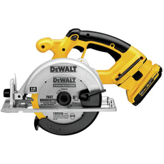 Factory Reconditioned Dewalt 18V to 20V Adapter