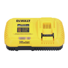 Factory Reconditioned Dewalt 20V MAX FLEXVOLT 12 Amp Fan Cooled Fast Charger