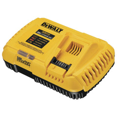 Factory Reconditioned Dewalt 20V MAX FLEXVOLT 12 Amp Fan Cooled Fast Charger