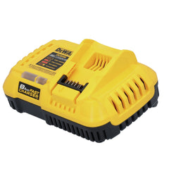 Factory Reconditioned Dewalt 20V MAX/60V MAX FLEXVOLT 8 Amp Fast Charger