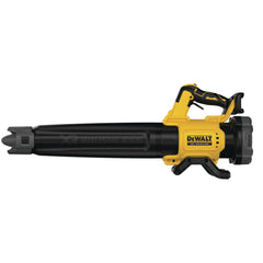 Factory Reconditioned Dewalt 20V MAX XR Lithium-Ion Brushless Handheld Cordless Blower (Tool Only)