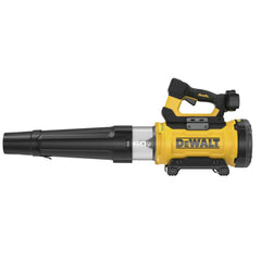 Factory Reconditioned Dewalt 60V MAX Lithium-Ion Brushless Cordless High Power Blower (Tool Only)