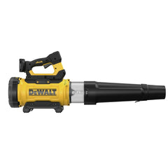 Factory Reconditioned Dewalt 60V MAX Lithium-Ion Brushless Cordless High Power Blower (Tool Only)
