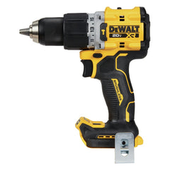 Factory Reconditioned Dewalt DCD805BR 20V MAX XR Brushless Lithium-Ion 1/2 in. Cordless Hammer Drill Driver (Tool Only)