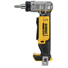 Factory Reconditioned Dewalt 20V MAX Cordless Lithium-Ion 1 in. PEX Expander (Tool Only)