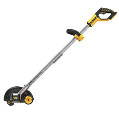 Factory Reconditioned Dewalt 20V MAX Brushless Lithium-Ion Cordless Edger (Tool Only)