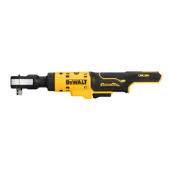 Factory Reconditioned Dewalt 12V MAX XTREME Brushless Lithium-Ion 3/8 in. Cordless Ratchet (Tool Only)
