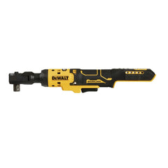 Factory Reconditioned Dewalt DCF512BR 20V MAX ATOMIC Brushless Lithium-Ion 1/2 in. Cordless Ratchet (Tool Only)