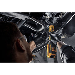 Factory Reconditioned Dewalt DCF512BR 20V MAX ATOMIC Brushless Lithium-Ion 1/2 in. Cordless Ratchet (Tool Only)