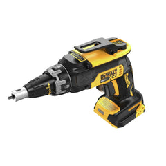 Factory Reconditioned Dewalt 20V MAX XR Lithium-Ion Brushless Cordless Drywall Screwgun (Tool Only)