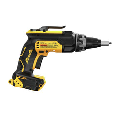 Factory Reconditioned Dewalt 20V MAX XR Lithium-Ion Brushless Cordless Drywall Screwgun (Tool Only)