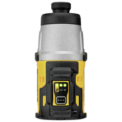 Factory Reconditioned Dewalt XTREME 12V MAX Brushless Lithium-Ion 1/4 in. Cordless Impact Driver Kit (2 Ah)