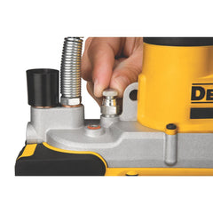 Factory Reconditioned Dewalt 20V MAX Cordless Lithium-Ion Grease Gun