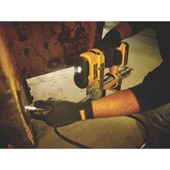 Factory Reconditioned Dewalt 20V MAX Cordless Lithium-Ion Grease Gun