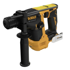Factory Reconditioned Dewalt 12V MAX XTREME Brushless SDS Plus Lithium-Ion 9/16 in. Cordless Rotary Hammer (Tool Only)