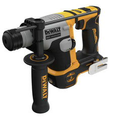 Factory Reconditioned Dewalt 20V MAX ATOMIC Brushless Lithium-Ion 5/8 in. Cordless SDS PLUS Rotary Hammer (Tool Only)