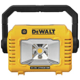 Factory Reconditioned Dewalt 12V/20V MAX Lithium-Ion Cordless Compact Task Light (Tool Only)
