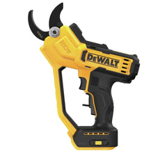 Factory Reconditioned Dewalt 20V MAX Lithium-Ion 1-1/2 in. Cordless Pruner (Tool Only)