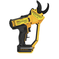Factory Reconditioned Dewalt 20V MAX Lithium-Ion 1-1/2 in. Cordless Pruner (Tool Only)