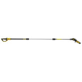 Factory Reconditioned Dewalt DCPS620BR 20V MAX XR Brushless Lithium-Ion Cordless Pole Saw (Tool Only)