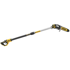Factory Reconditioned Dewalt DCPS620BR 20V MAX XR Brushless Lithium-Ion Cordless Pole Saw (Tool Only)