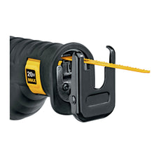 Factory Reconditioned Dewalt DCS380BR 20V MAX Lithium-Ion Cordless Reciprocating Saw (Tool Only)