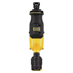 Factory Reconditioned Dewalt 20V MAX XR Brushless Lithium-Ion Cordless Reciprocating Saw (Tool Only)