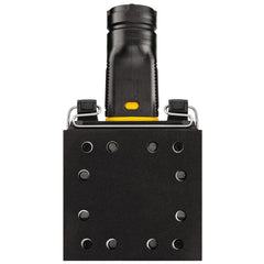 Factory Reconditioned Dewalt 20V MAX XR Brushless Lithium-Ion 1/4 Sheet Cordless Variable Speed Sander (Tool Only)