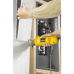 Factory Reconditioned Dewalt 5.0 Amp 30,000 RPM Cut-Out Tool
