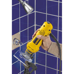 Factory Reconditioned Dewalt 5.0 Amp 30,000 RPM Cut-Out Tool