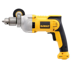Factory Reconditioned Dewalt 10 Amp 0 - 12000 RPM Variable Speed 1/2 in. Corded Drill