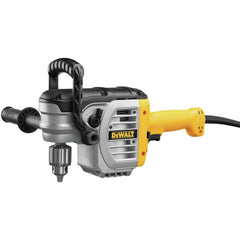 Factory Reconditioned Dewalt 11 Amp VSR 1/2 in. Corded Stud and Joist Drill with Clutch