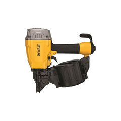 Factory Reconditioned Dewalt DWF83CR 15-Degrees 3-1/4 in. Coil Framing Nailer