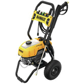 Factory Reconditioned Dewalt 13 Amp 2400 PSI 1.1 GPM Cold-Water Corded Pressure Washer