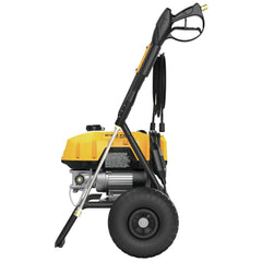 Factory Reconditioned Dewalt 13 Amp 2400 PSI 1.1 GPM Cold-Water Corded Pressure Washer