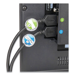 Dotz Cord ID Kit