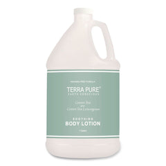 Diversified Hospitality Solutions Terra Pure 1 Gallon Lotion (4/Carton)