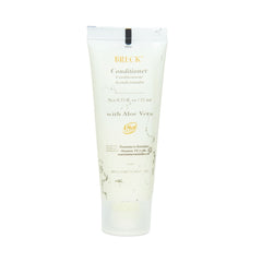 Dial Amenities 0.75 oz. Bottle Breck Conditioner (288/Carton)