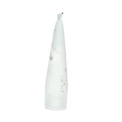 Dial Amenities 0.75 oz Hand and Body Lotion Bottle (288/Carton)